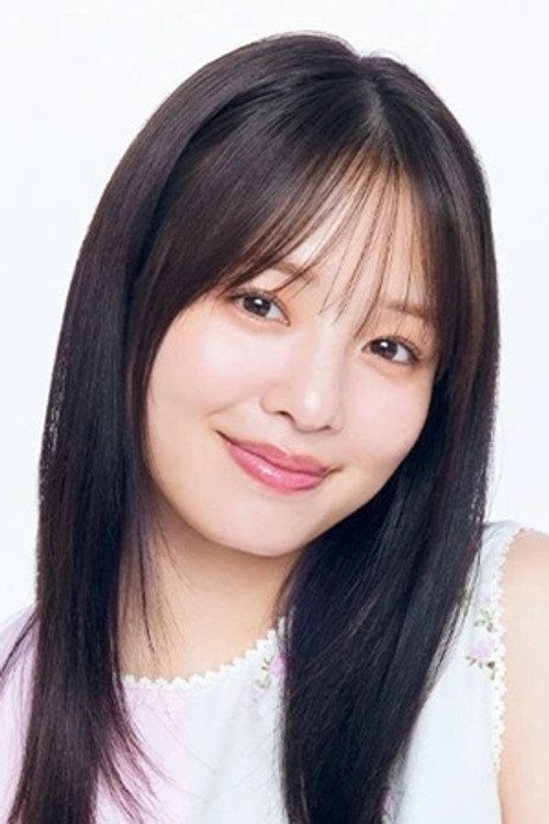 Photo of Mayuu Yokota, Acting