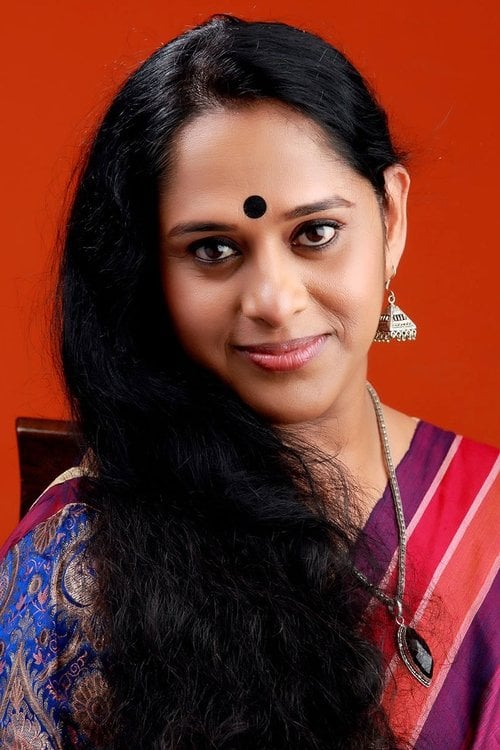 Photo of Sajitha Madathil, Acting