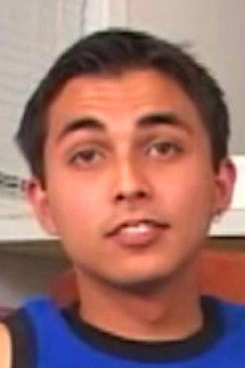 Photo of Alan, Acting