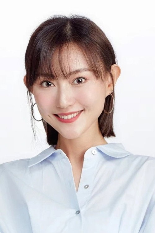 Photo of Liu Xun, Acting