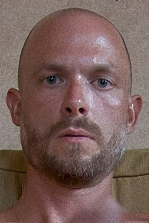Photo of Jake Lawrence, Acting