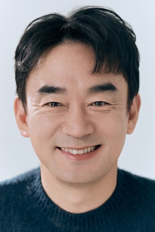 Jung Hee-tae profile