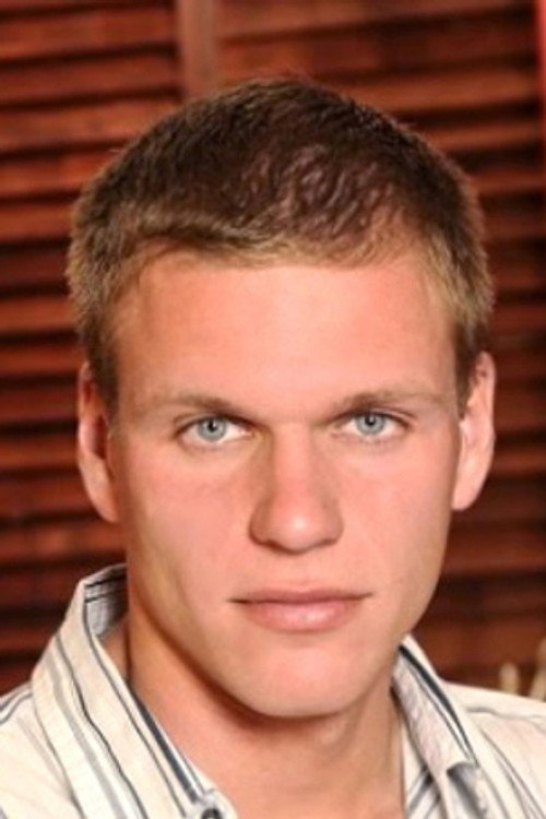Photo of Lukas Novy, Acting