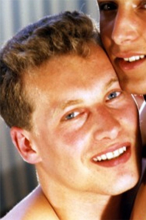 Photo of Robert Rosen, Acting