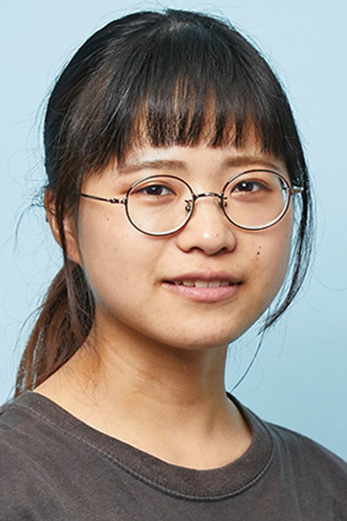 Photo of Yurina Kaneko, Directing