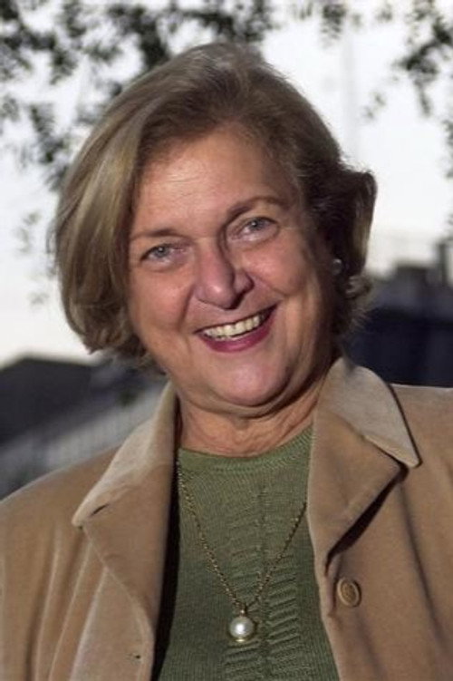 Photo of Rosalia Polizzi, Directing
