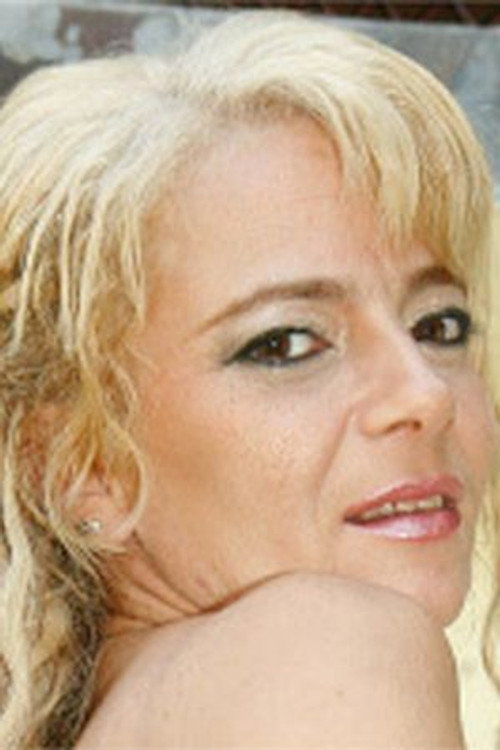 Photo of Samantha, Acting