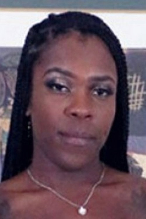 Photo of Carleigh Stacks, Acting