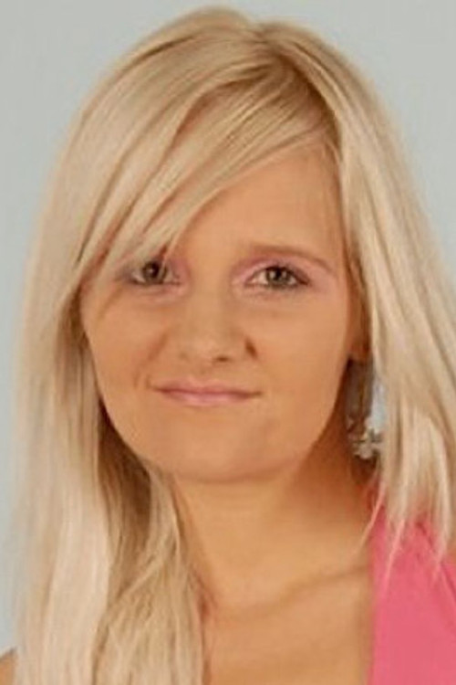 Photo of Katy H., Acting