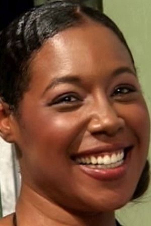 Photo of Zina Sting, Acting
