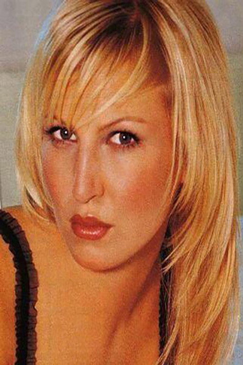 Photo of Shell Jubin, Acting