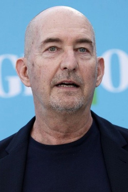 Claudio Norza profile