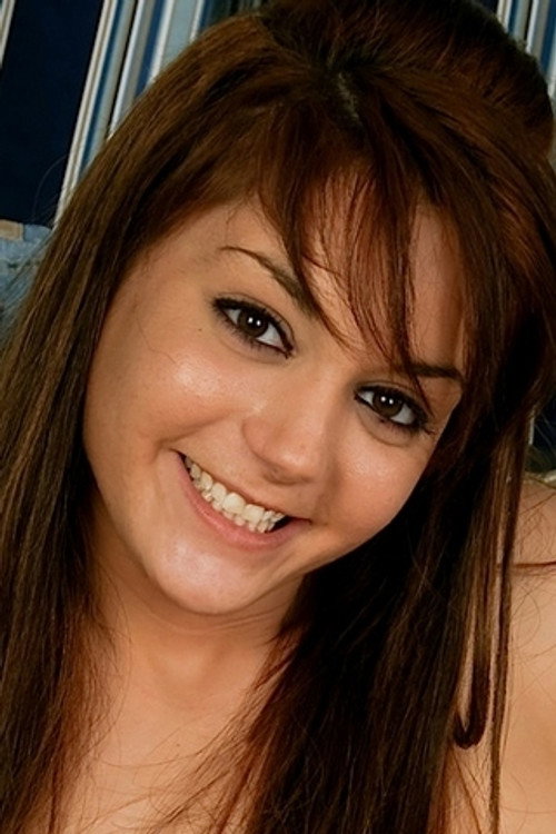Photo of Kyleigh Kross, Acting