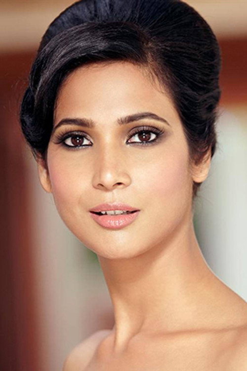 Photo of Prachi Mishra, Acting