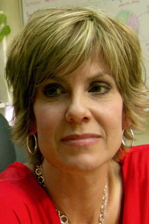 Photo of Janice Marie, Acting