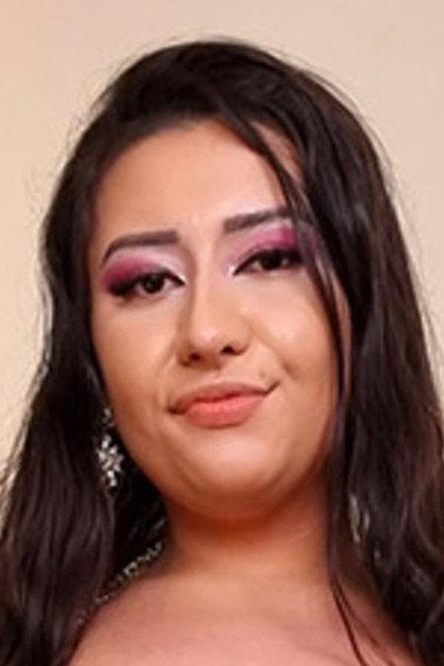 Photo of Agatha Ludovino, Acting