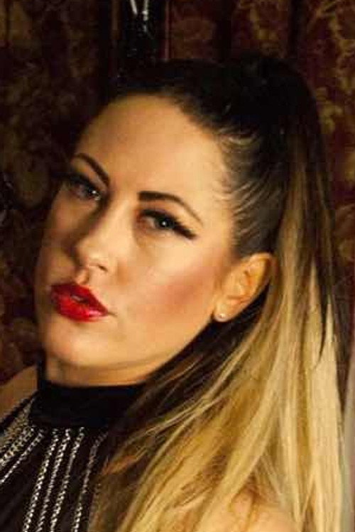 Photo of Tyla Moore, Acting