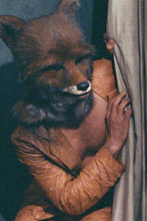 Movie poster for La mort de Molière (1994)