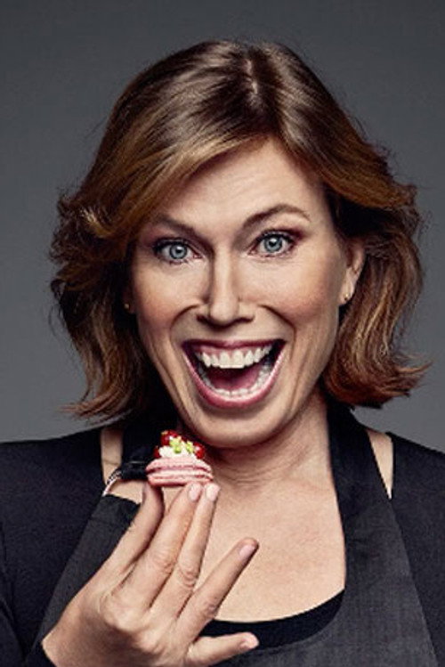 Mischa Billing profile