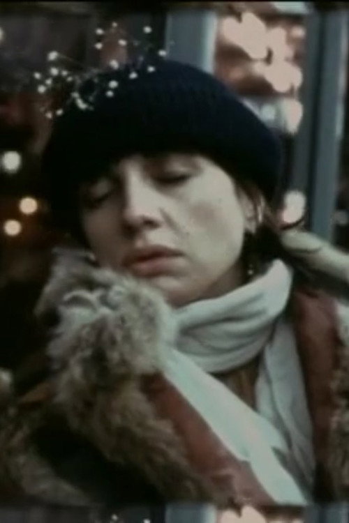 Movie poster for Les années Juliet - Chronique d’un Filmeur