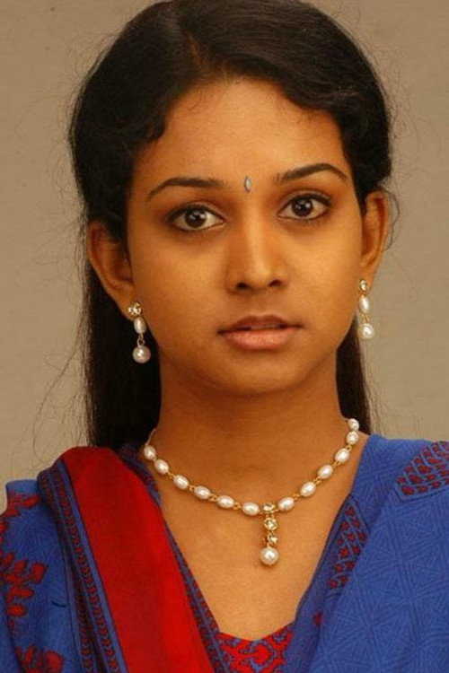 Photo of Karthika Adaikalam, Acting