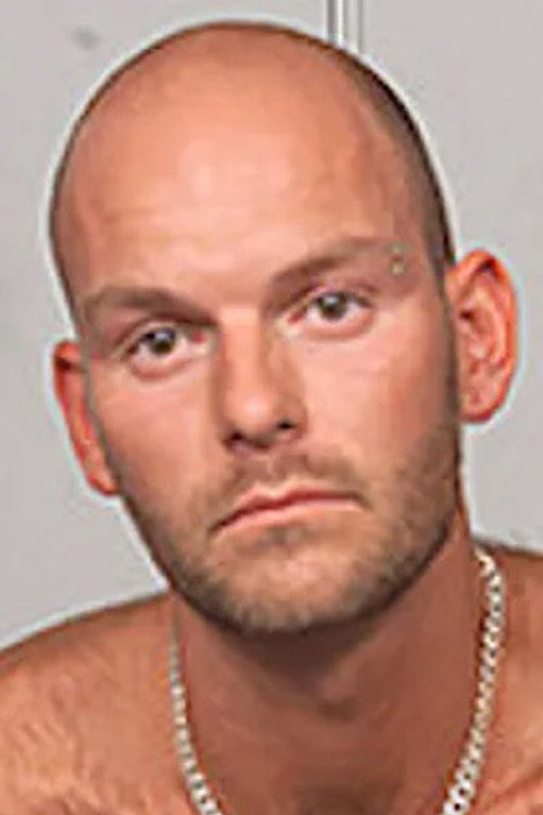 Photo of Hamish, Acting