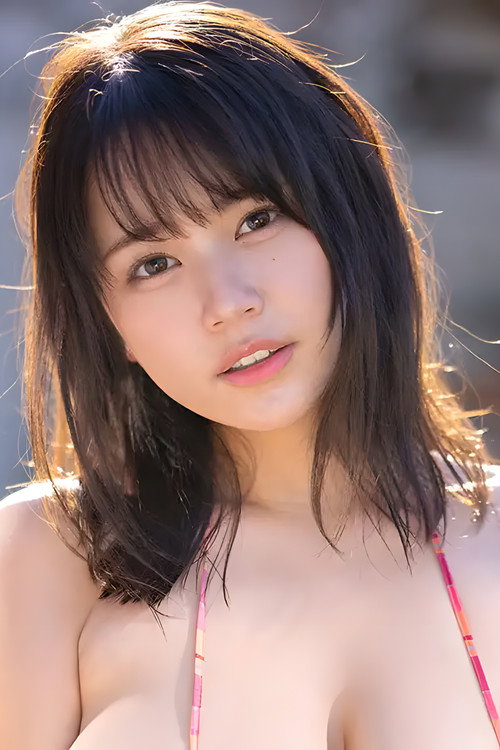 Photo of Tano Yu, Acting