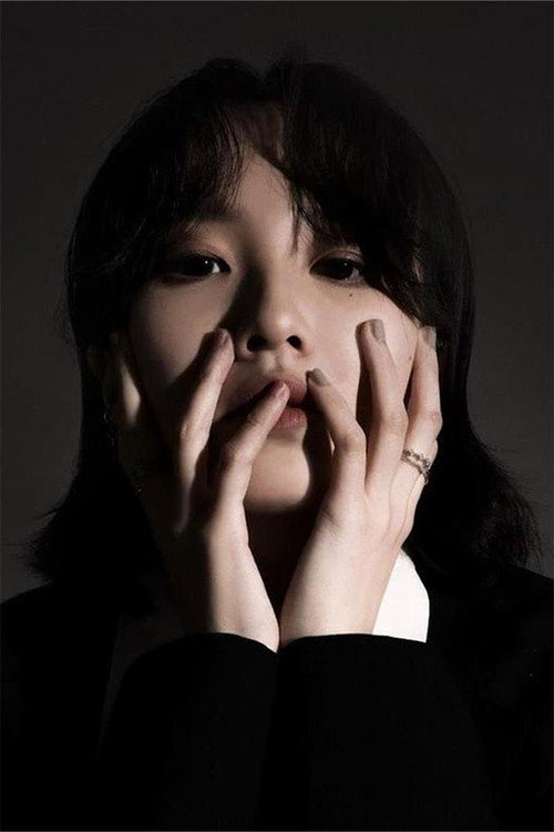 Photo of Anna hisbbuR, Acting