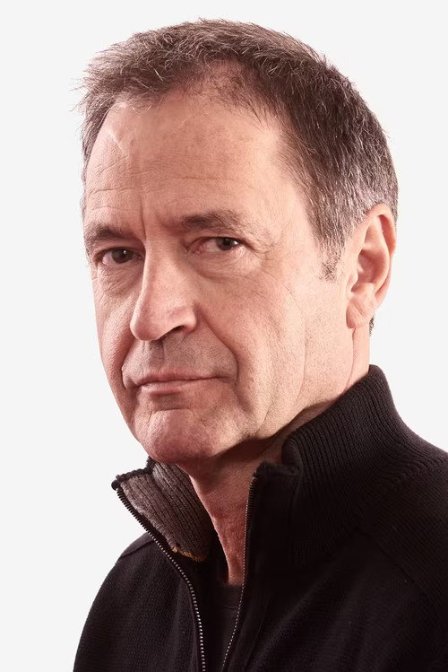 Photo of Walter Sigi Arnold, Acting
