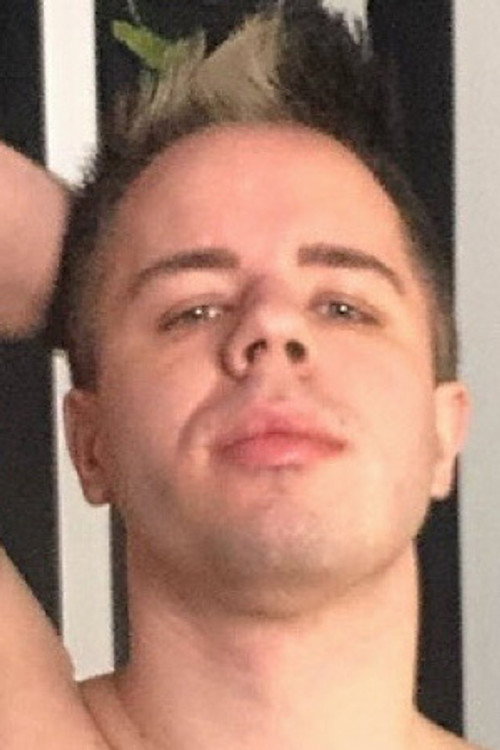 Photo of Levi Monde, Acting