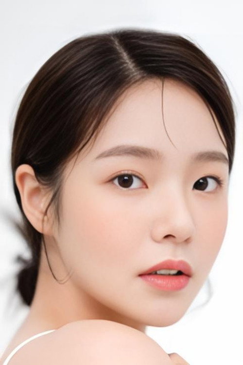 Lee Yoo-jin profile