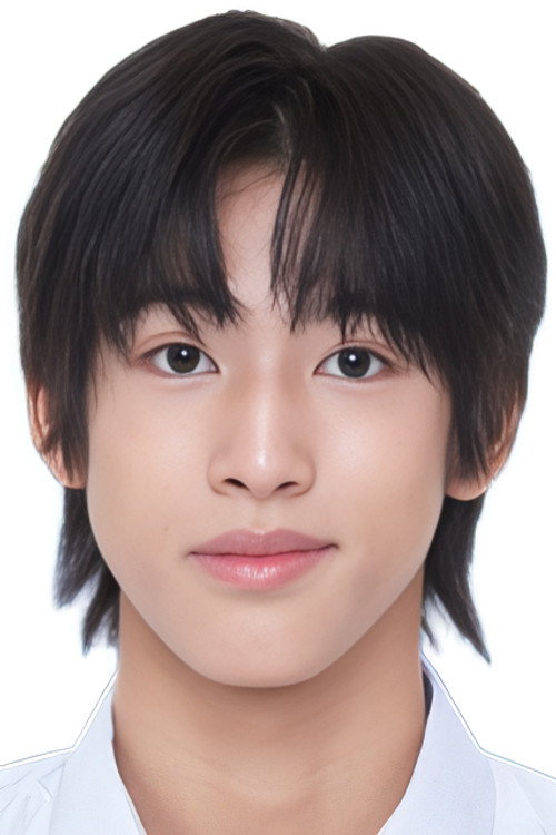 Photo of Krittapas Panitpongsathorn, Acting