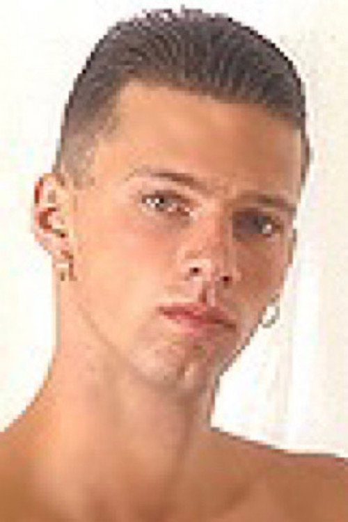 Photo of János Fekete, Acting