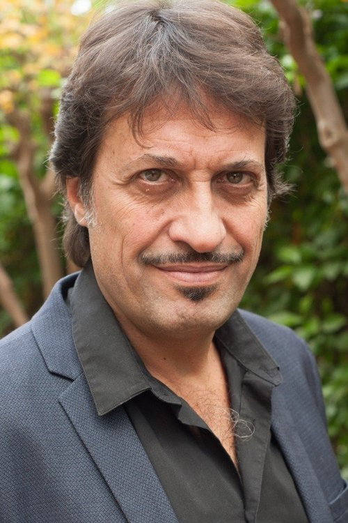 Photo of Cocò Gulotta, Acting