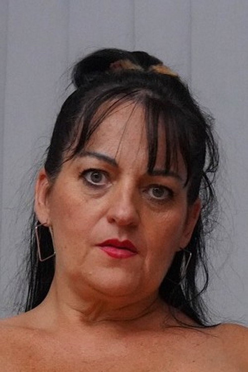 Photo of Inna, Acting