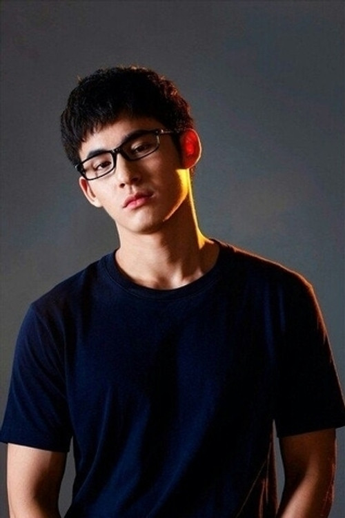 Most Witsarut profile