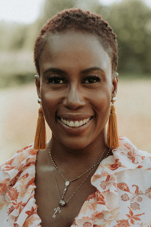 Lindsay Brun profile