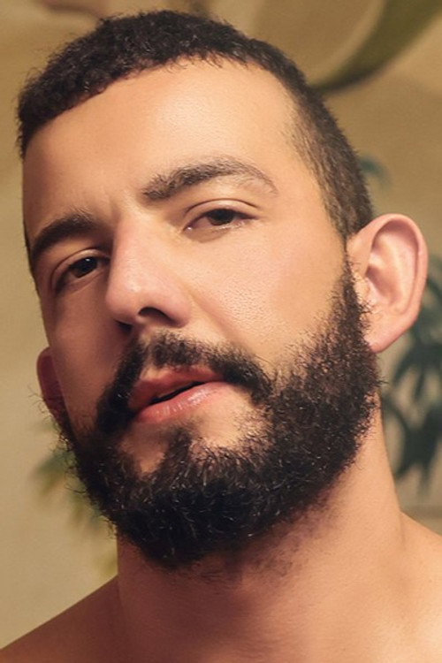 Photo of Francisco, Acting