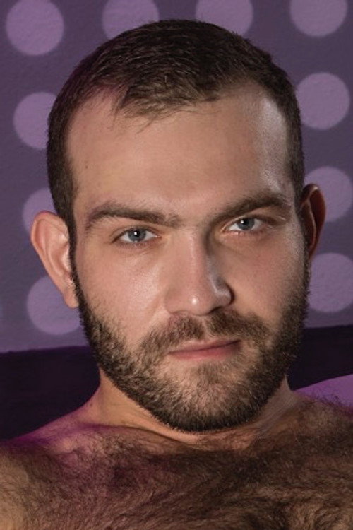 Photo of Adam Thicke, Acting