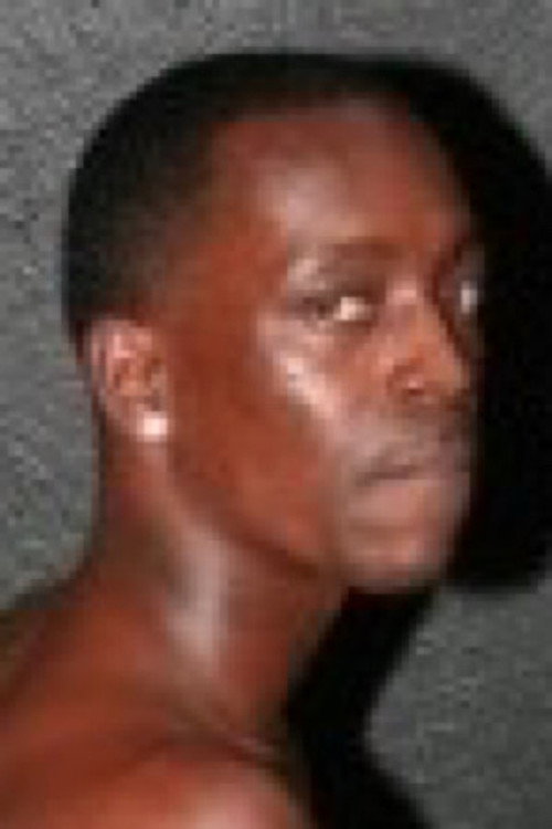 Photo of Ecstasy, Acting