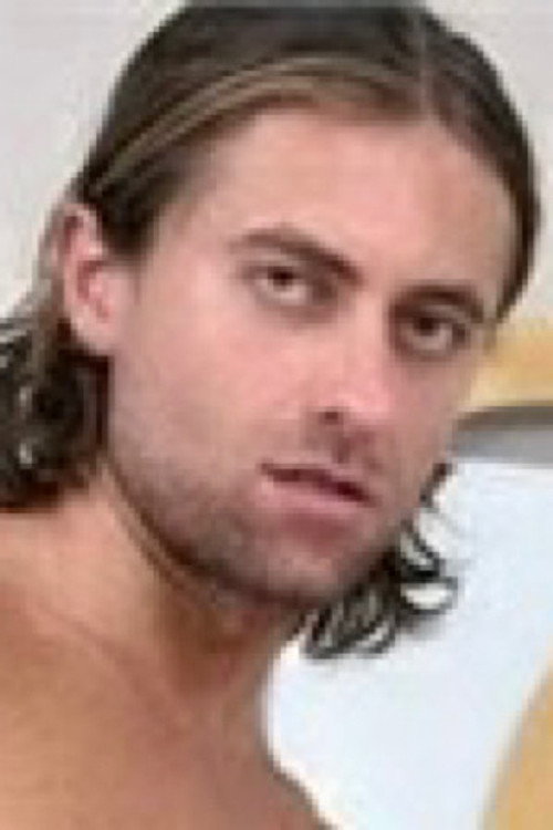 Photo of Terence, Acting