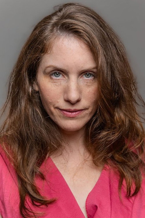 Photo of Sharon Weissbart, Acting