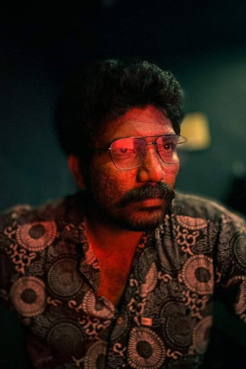 Francis Joseph Jeera profile