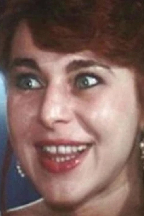 Photo of Judith De Ville, Acting