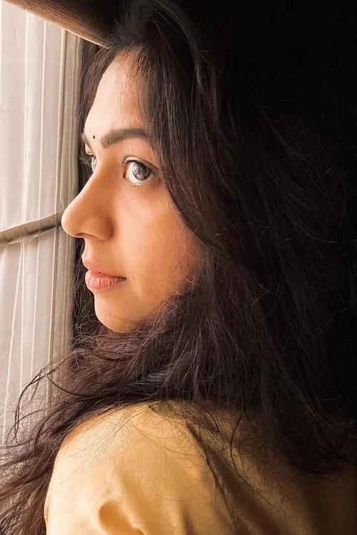 Photo of Sri Ramya, Acting
