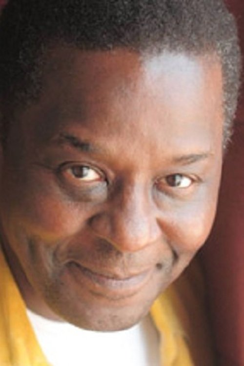 René Le Vant profile