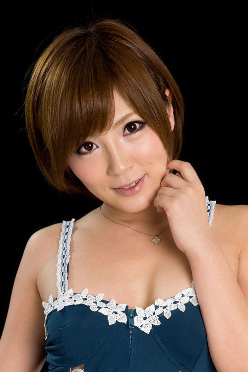 Photo of Kaede Oshiro, Acting