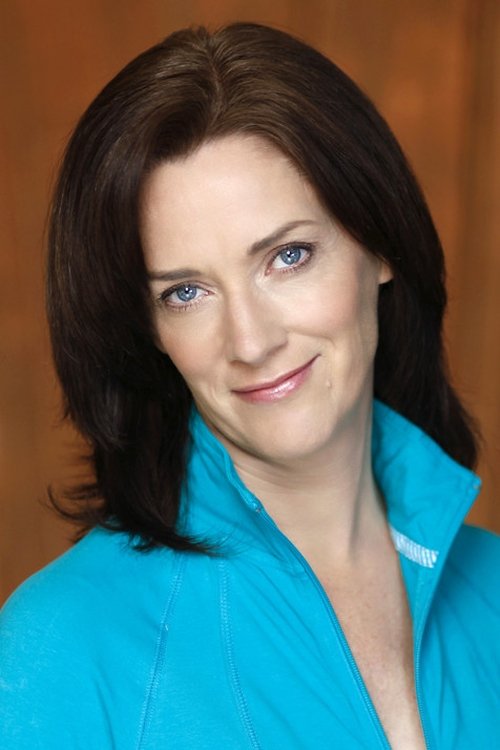 Linda Ballantyne profile