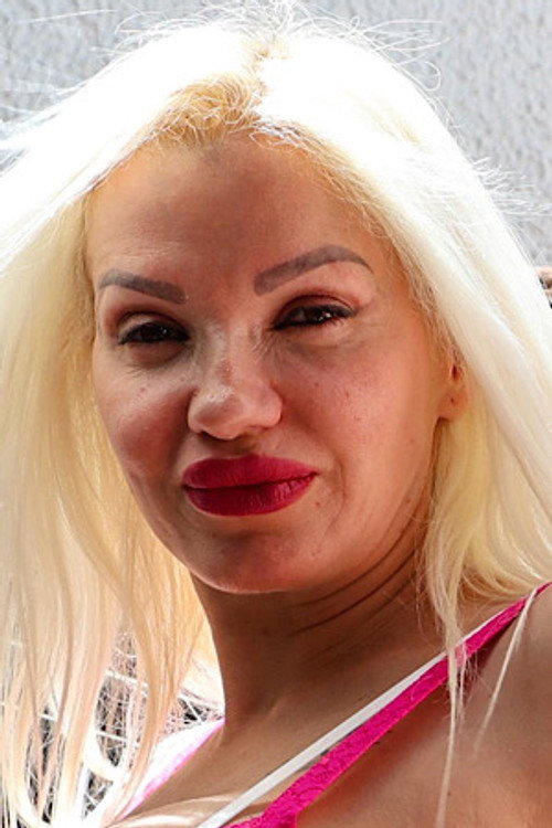 Photo of Euforiadiosa Verano, Acting