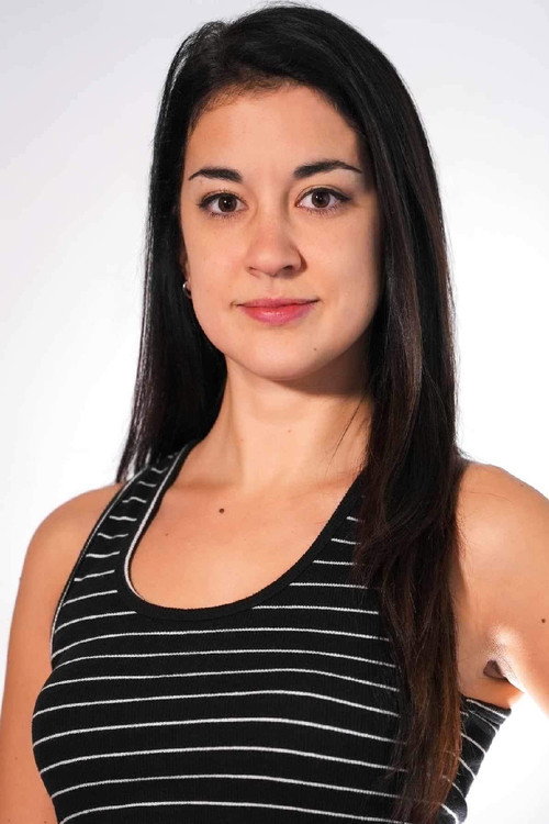 Photo of Samantha Layer, Acting